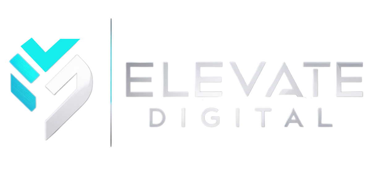 Elevate Digital